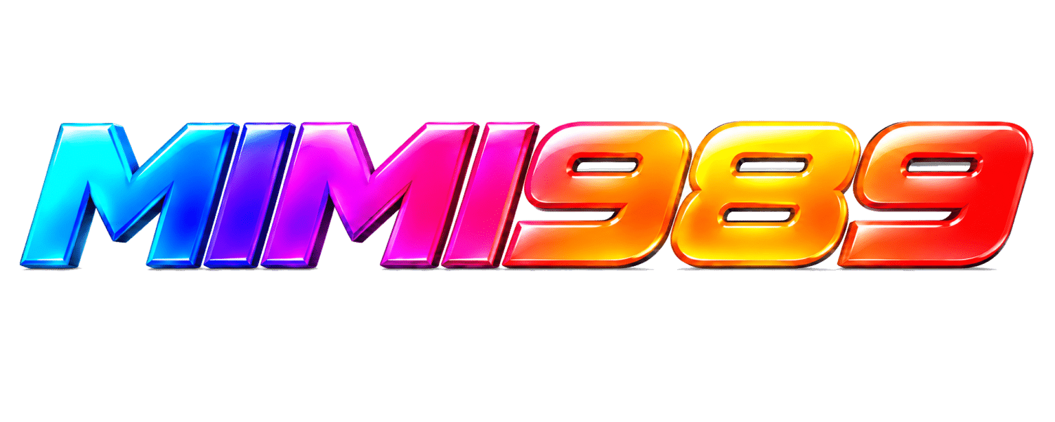 MIMI989